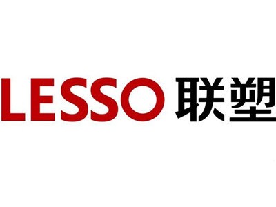 联塑管道加盟